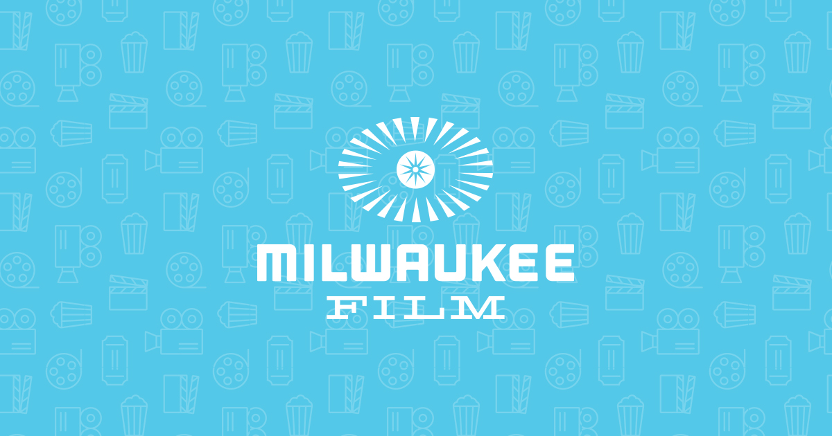 2024 Milwaukee Film Festival